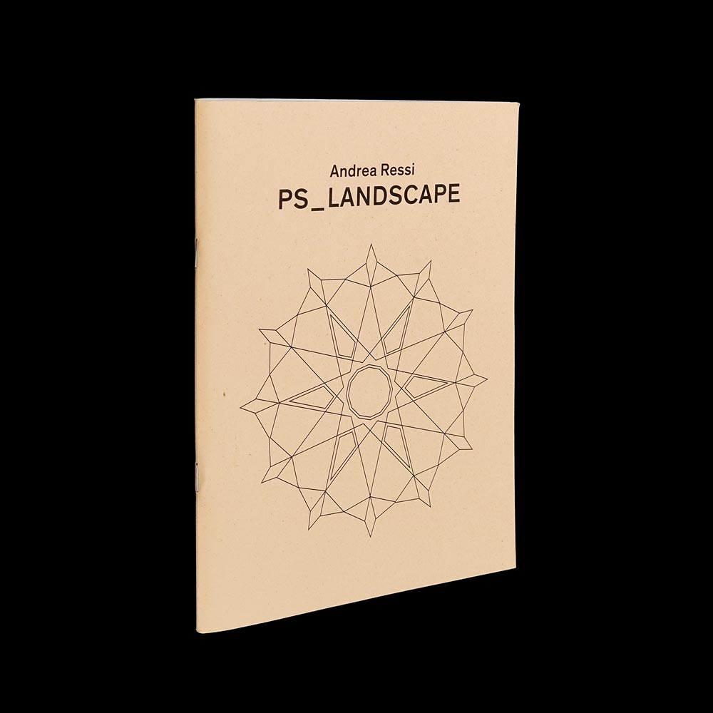 PS Landscape