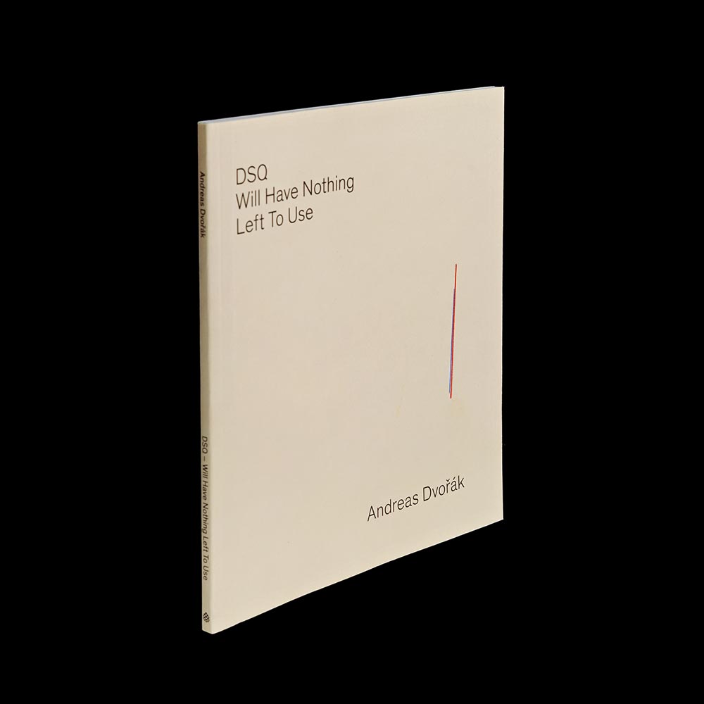 Have Nothing Left To Lose
